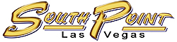 South Point Hotel, Casino & Spa