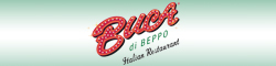 Buca di Beppo Las Vegas - Paradise