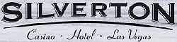 Silverton Casino Hotel
