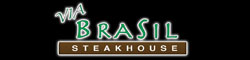 Via Brasil Steakhouse