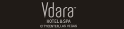 Vdara Hotel and Spa