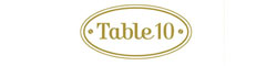 Table 10
