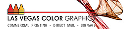 Las Vegas Color Graphics
