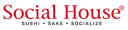 Social House