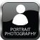 Portrait Photography