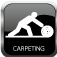 Carpeting