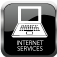 Internet Service