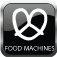 Food Machines