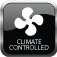 Climate Controled