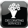 Decorating Services