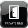 Private Rms