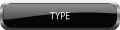 Type