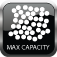 Max Capacity 