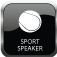 Sport Speaker