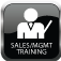 Sales/Management Training