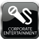 Corporate Entertainment