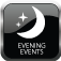 Evening Events
