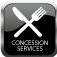 Concession Services