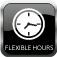 Flexible Hours