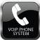 VoIP