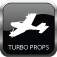 Turbo Props