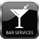 Bar Services