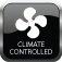 Climate Controlled