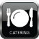 Catering